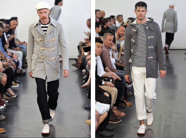 Junya-Watanabe---Spring-2011-4