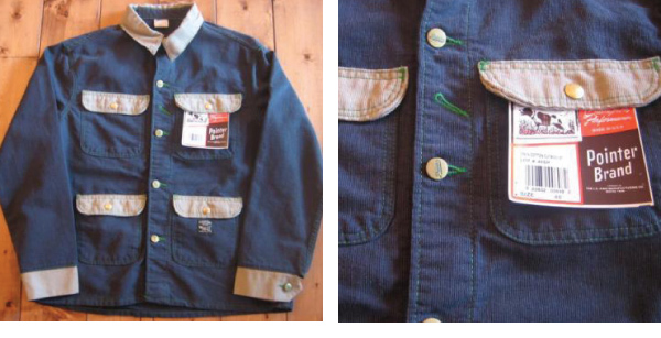 POINTER-BRAND---BESPOKE-COVERALLS-