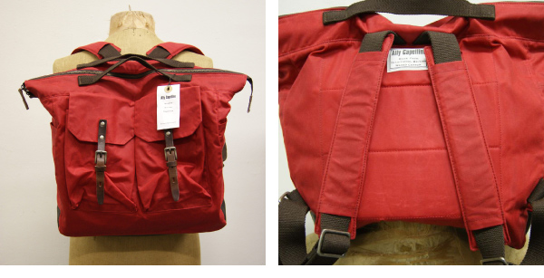 ALLY-CAPELLINO---FRANK