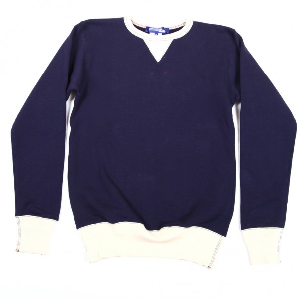 junya_watanabe_man_sweatshirt