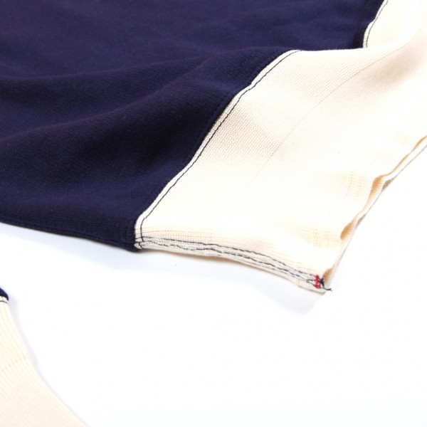 junya_watanabe_man_sweatshirt_3