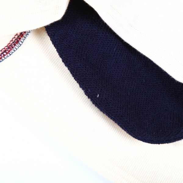 junya_watanabe_man_sweatshirt_4