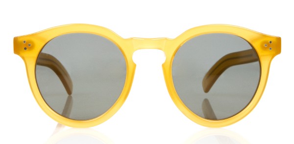 ILLESTEVA - LEONARD 2