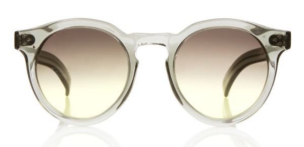 ILLESTEVA - LEONARD 2_1