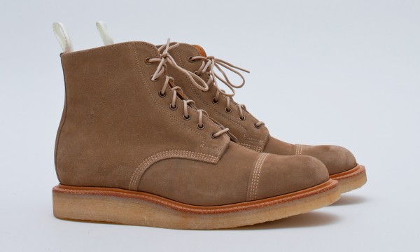 mcnairy-captoe-boot-dirtybuck-1