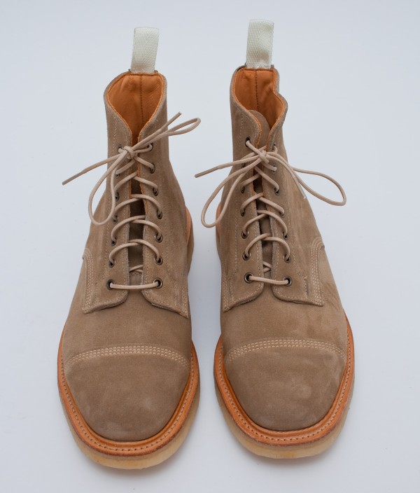 mcnairy-captoe-boot-dirtybuck-5