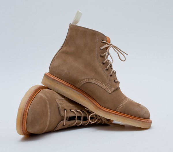 mcnairy-captoe-boot-dirtybuck-6